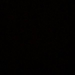 Meet your Posher, Axel